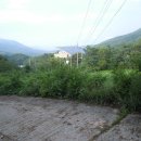 신애정신병원 이미지