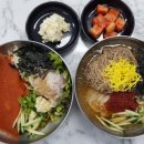 가조메밀칼국수 이미지