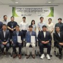 하얀마을 이미지