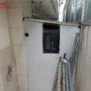 하대동321 이미지