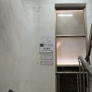 더하루 메이크업 | 강서구증명사진 더하루메이크업 증명사진 후기