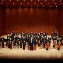 제5회 정기연주회 이미지