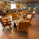 (기획투어)여유순천감성순천 | 순천 풍덕동 카페ㅣ양와당 순천 본점 방문 후기! (양갱·디저트·음료까지 완벽)