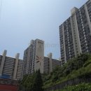 몰운대세탁소 이미지