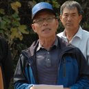 한울농원 - 상주시 경상대로 3245 | 한울농원