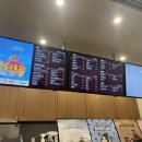 설빙 완도점 이미지
