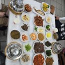 김천 포도축제 🍇 행복가득 감사합니다 이미지