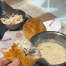 쇼미 | 용산 보일링크랩 쇼미더크랩 용산점 후기 용리단길 맛집