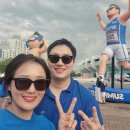 The싸이 | 2026싸이흠뻑쇼 의정부 후기 꿀팁, 주차, 공연시간, 앵콜 끝나는 시간