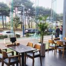 서울깍두기 전남도청점 이미지