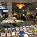 스마트 서점 | [대구 신천동] 심플책방 동대구역 독립서점 후기