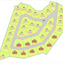 청계마을 이미지