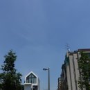 연남동주민센터 개방화장실 이미지