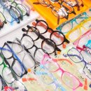 눈애편안안경원 이미지