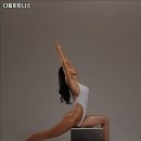 다힘피트니스 이미지