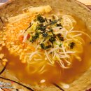 강서방국수 이미지