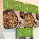 김가네돼지불고기 | 불고기밀키트추천 수제양념으로 감칠맛이 뛰어난 김가네영웅갈비