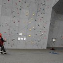 운길산장어 이미지