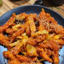 비룡(중화요리) 이미지