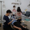 가능치과의원 이미지