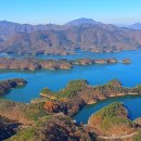 장군멍군 장기 | 충주 가볼 만한 월악산(충주) 악어봉