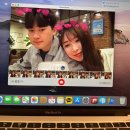 이디야커피시청고산동산점 이미지