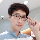 미르안경오산점 네이버블로그