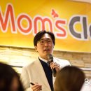 이기태한의원 이미지