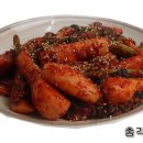 맛자랑반찬 - 포항시 남구 상공로 43 | 맛자랑반찬