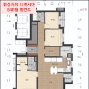 휘경71 이미지