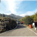 무선2길 이미지