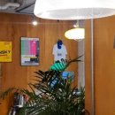 진주강수옥국수집 이미지