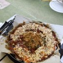 2002 | 남양주 계곡 맛집 2002 마녀의 아르페지오 토마토장 삼겹살 후기