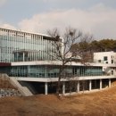 장당도서관 이미지