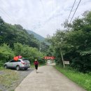 지곡2통 이미지