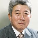 숭문중고등학교 이미지