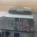 필립스커피머신 이미지