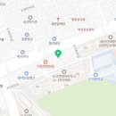 한국시찌다교육서초센터 이미지
