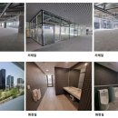 강남리츠공인중개사사무소 이미지