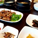 용산-이촌-492 이미지