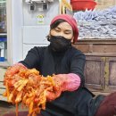 산내산천매운탕 이미지