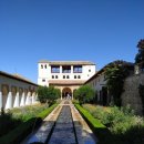 그라나다 이미지