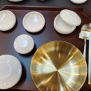 바이오메디 이미지