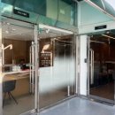 화곡북부점기아오토큐 이미지