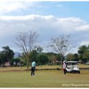 티업골프시티 이미지