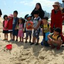 (주)거북 이미지