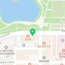 노랑통닭쌍암점 네이버블로그
