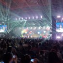 천안중앙고등학교 이미지