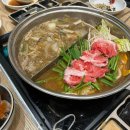 운정뜰약국 이미지