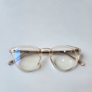 글라스미렌즈미